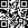 https://isna.ir/xd3v42