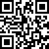 https://isna.ir/xdQzCJ