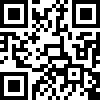 https://isna.ir/xdQGXd