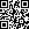 https://isna.ir/xdJ4xH