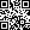 https://isna.ir/xdGr4b