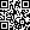 https://isna.ir/xdPG6D