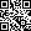https://isna.ir/xdNXF4