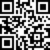 https://isna.ir/xdDkB2