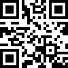 https://isna.ir/xdGVbc