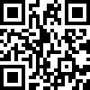 https://isna.ir/xdQgfN