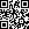 https://isna.ir/xd3WN4