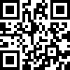 https://isna.ir/xdMBVj