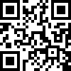 https://isna.ir/xdT5Pz