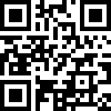 https://isna.ir/xdGhGv