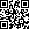 https://isna.ir/xdG4Cm