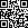 https://isna.ir/xdWLJG
