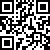 https://isna.ir/xhJdt