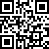 https://isna.ir/xdMZ8V