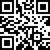 https://isna.ir/xdNM4X