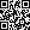 https://isna.ir/xdRqGH