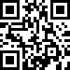 https://isna.ir/xfdWk
