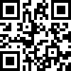 https://isna.ir/xd4WF3