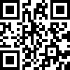https://isna.ir/xd33Pn