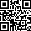https://isna.ir/xdKf9S
