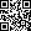 https://isna.ir/xdX8QD