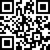 https://isna.ir/xd3VKz