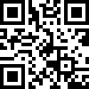 https://isna.ir/xdPncC