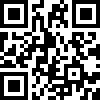 https://isna.ir/xdQ4yN
