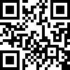 https://isna.ir/xdKjds