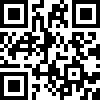 https://isna.ir/xdMD25