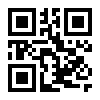 isna.ir/xdDpXM