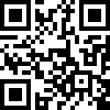 https://isna.ir/xdWxMS