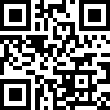 https://isna.ir/xcZgYf