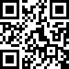 https://isna.ir/xd4gFP