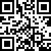 https://isna.ir/xdPKHH