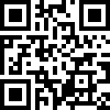 https://isna.ir/xdLP5h