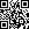 https://isna.ir/xdPpwT