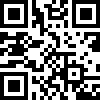 https://isna.ir/xdTKnN
