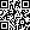 https://isna.ir/xdXcHV