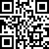 https://isna.ir/xdK5BH