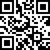https://isna.ir/xdX6L6