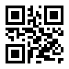 isna.ir/xd3X8x