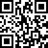 https://isna.ir/xdSzGZ