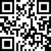 https://isna.ir/xdKs7L