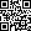 https://isna.ir/xdNVhZ