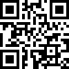 https://isna.ir/xdRdqj