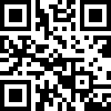 https://isna.ir/xdDtwM