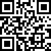 https://isna.ir/xcZbR6