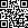 https://isna.ir/xdWmdY