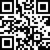 https://isna.ir/xdSyqd